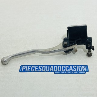 MAITRE CYLINDRE AVANT 700 KFX KAWASAKI