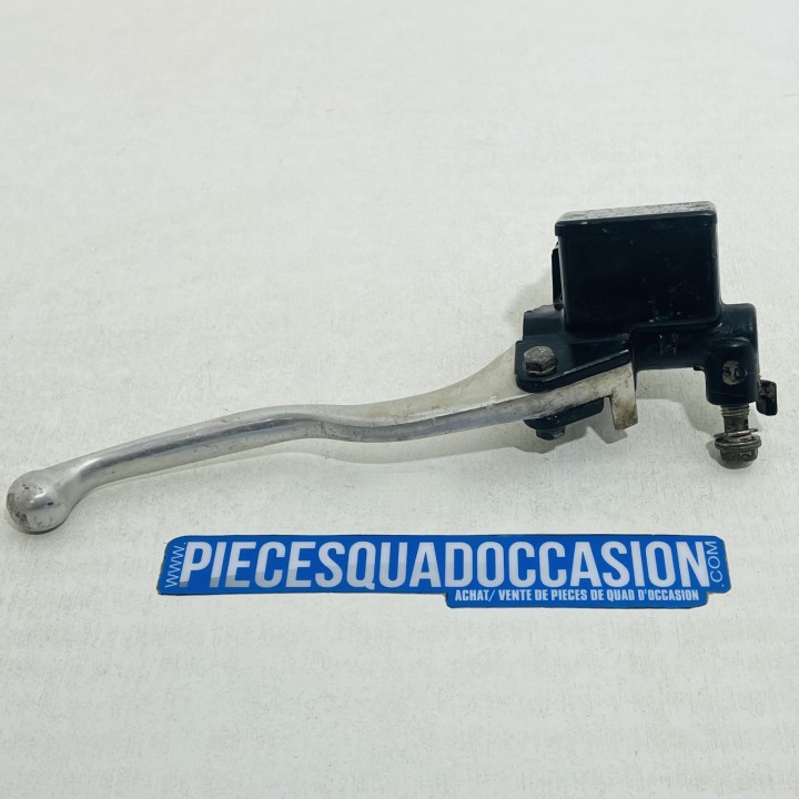 MAITRE CYLINDRE AVANT 700 KFX KAWASAKI