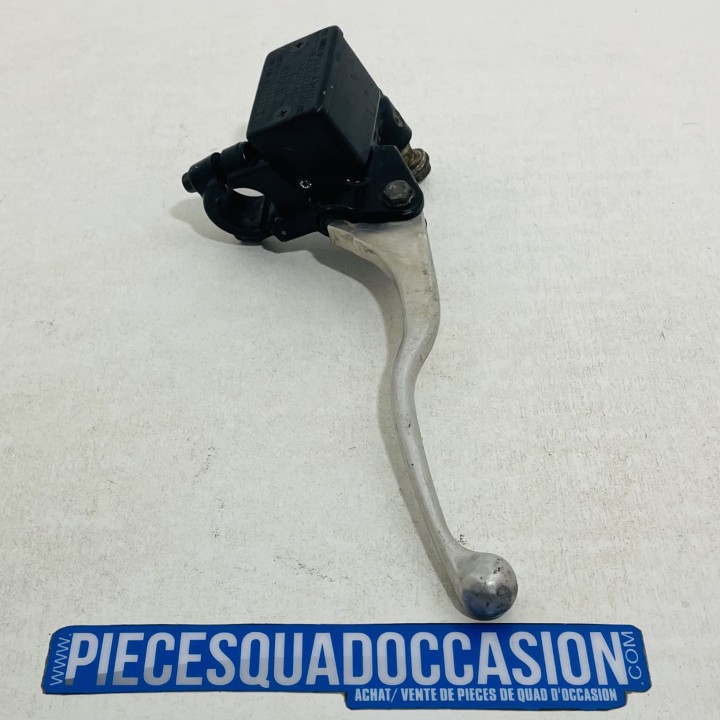 MAITRE CYLINDRE AVANT 700 KFX KAWASAKI