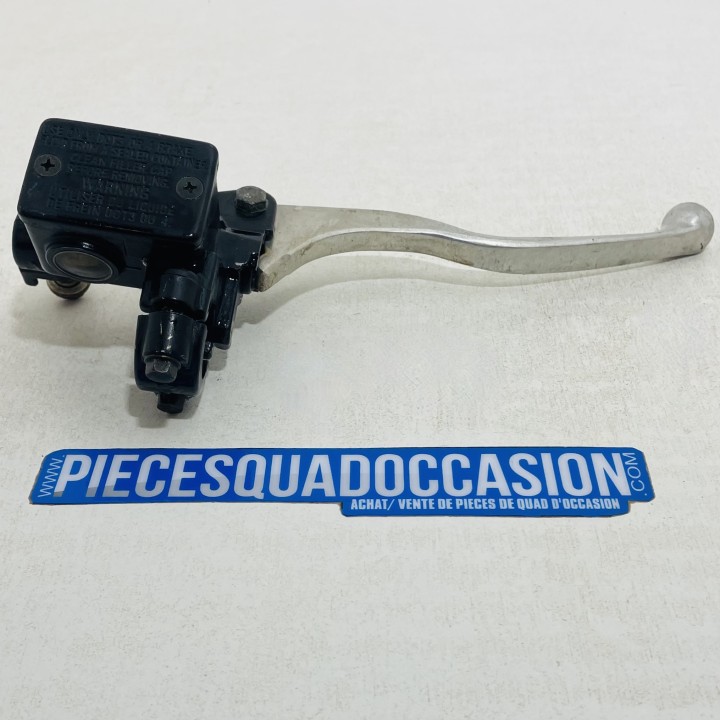 MAITRE CYLINDRE AVANT 700 KFX KAWASAKI