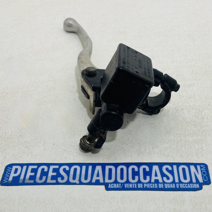 MAITRE CYLINDRE AVANT 700 KFX KAWASAKI