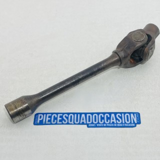 ARBRE DE TRANSMISSION QUAD 700 KFX KAWASAKI
