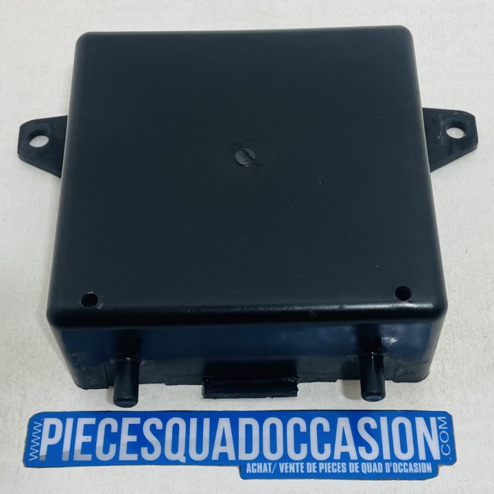 support batterie quad 700 kfx kawasaki