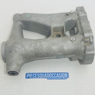 bras oscillant quad 700 kfx kawsaki