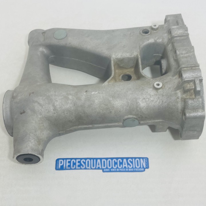 bras oscillant quad 700 kfx kawsaki