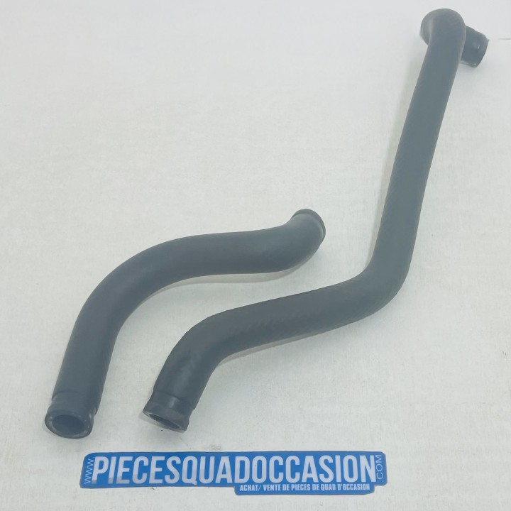 DURITE D'EAU POUR 700 KFX KAWASAKI