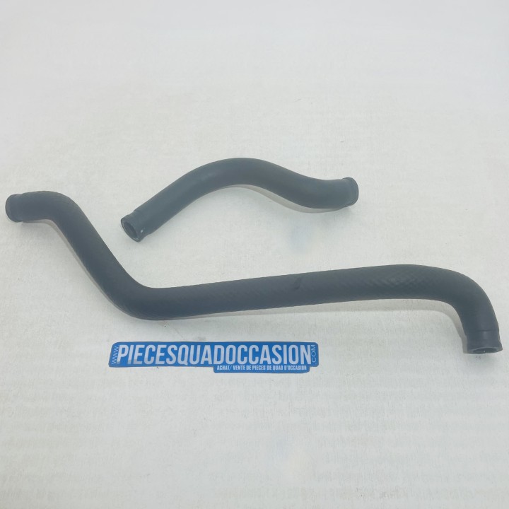 DURITE D'EAU POUR 700 KFX KAWASAKI