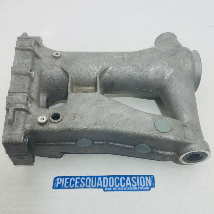 bras oscillant quad 700 kfx kawsaki