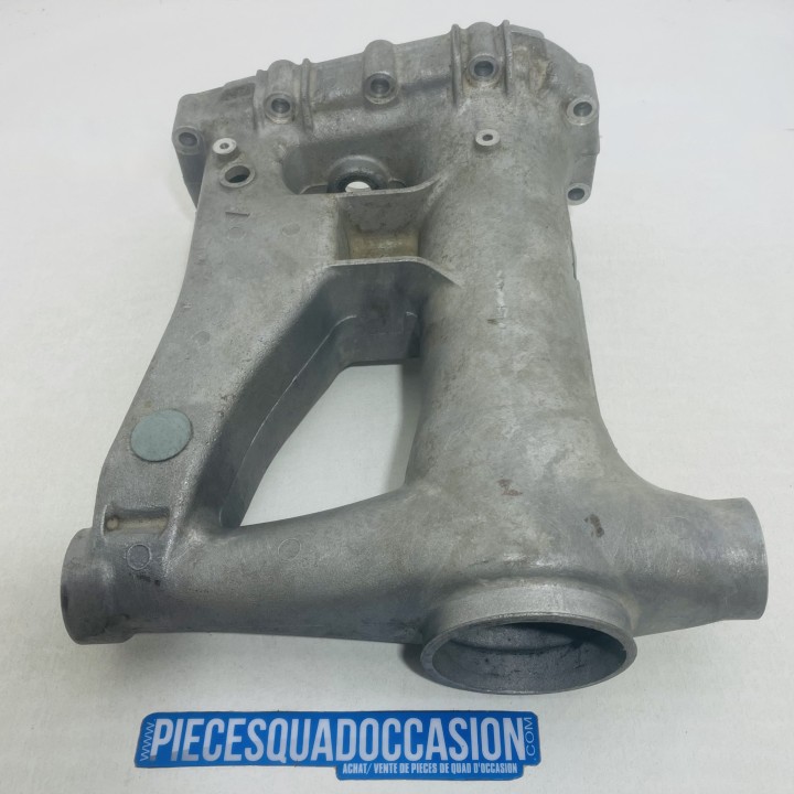 bras oscillant quad 700 kfx kawsaki