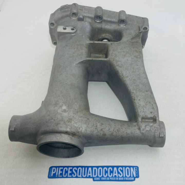 bras oscillant quad 700 kfx kawsaki