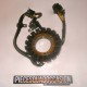 STATOR SSV Z6 TERRACROSS CF MOTO