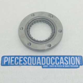 roue libre de quad 700 kfx kawasaki