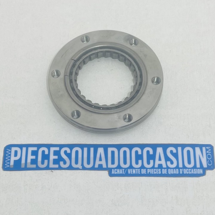 roue libre de quad 700 kfx kawasaki