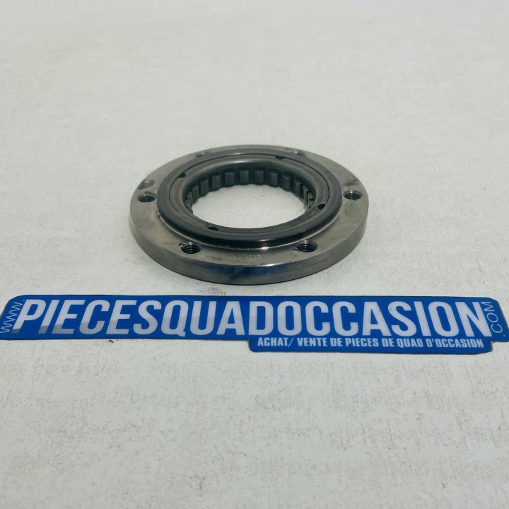 roue libre de quad 700 kfx kawasaki