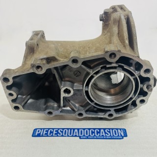 carter de transmission arriére quad 700 kfx kawasaki