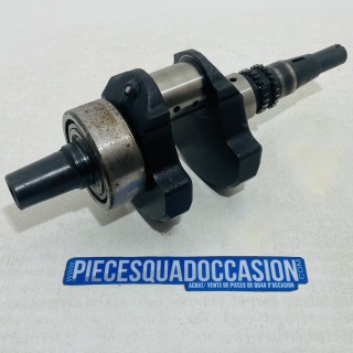 vilebrequin quad 700 kfx kawasaki