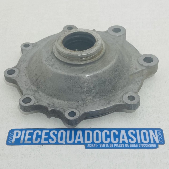 pignon de pont arrière quad 700 kfx kawasaki ( 35 dts)