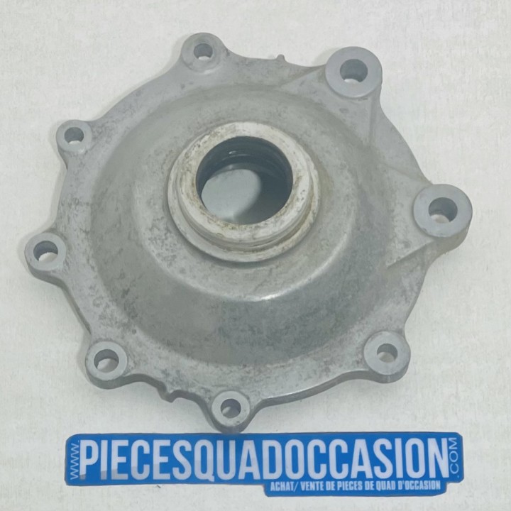 pignon de pont arrière quad 700 kfx kawasaki ( 35 dts)