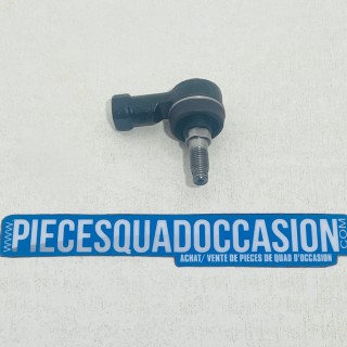 rotule de direction interieur quad 150 yukon e-ton