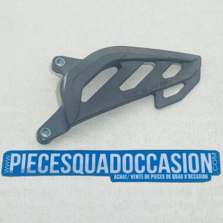 protege pignon quad 450 yfz yamaha