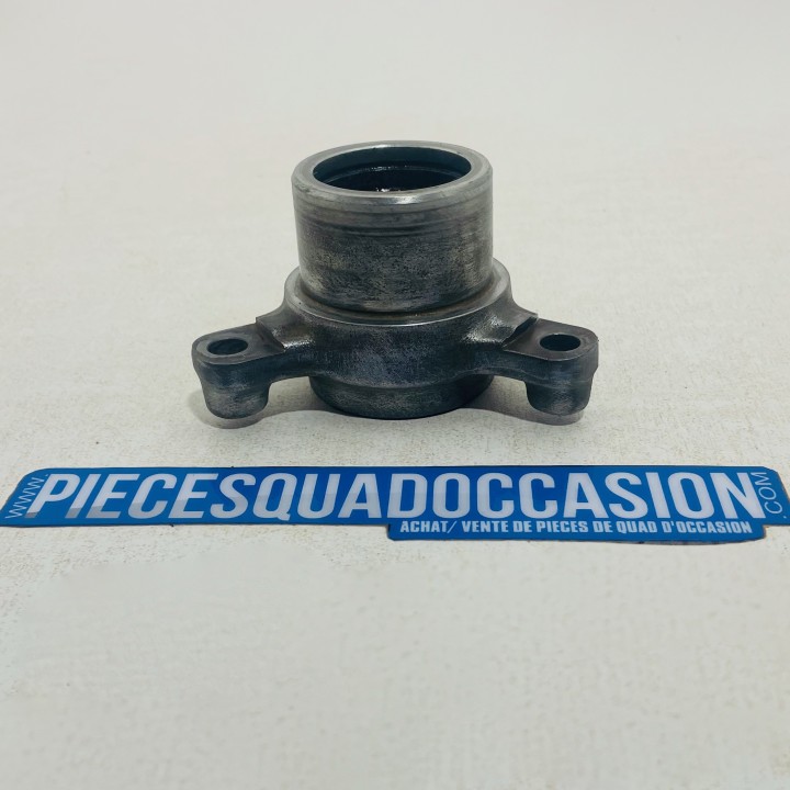 porte disque quad 450 ltr suzuki