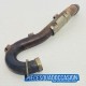 collecteur quad 450 ltr suzuki