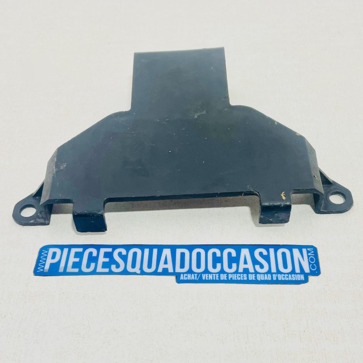 support de batterie quad 700 kfx kawasaki