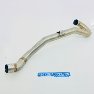 collecteur quad 450 sx ktm