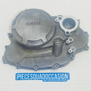 CARTER D'EMBRAYAGE QUAD 250 RAPTOR YAMAHA
