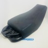 selle quad 550 blade tgb