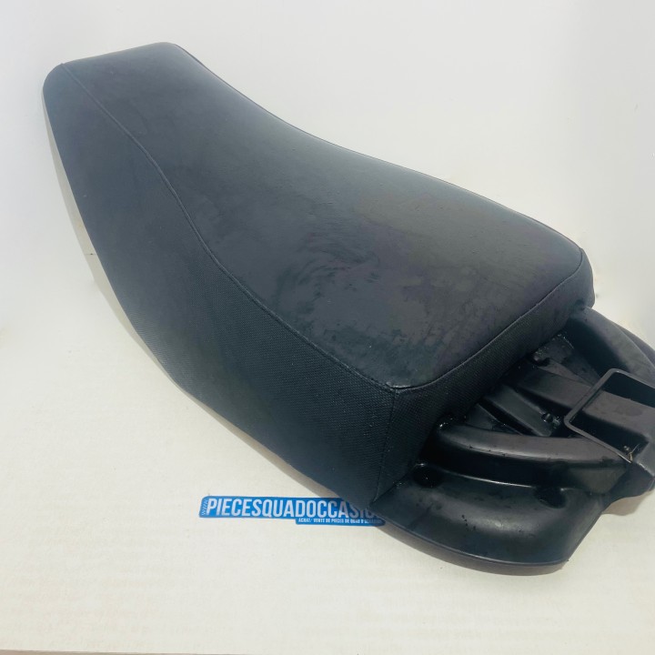 selle quad 550 blade tgb