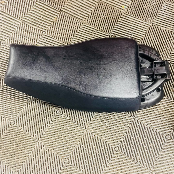 selle quad 550 blade tgb