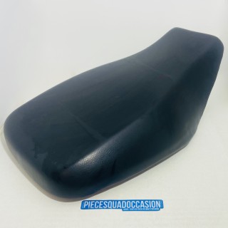 selle quad 550 blade tgb