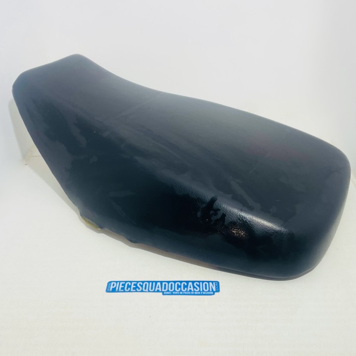 selle quad 550 blade tgb