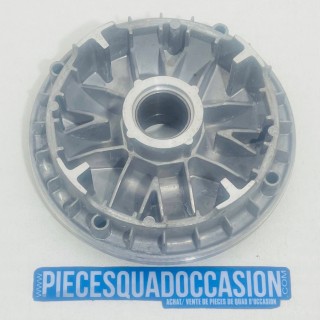 joue fixe de variateur pour quad 500 cforce cf moto