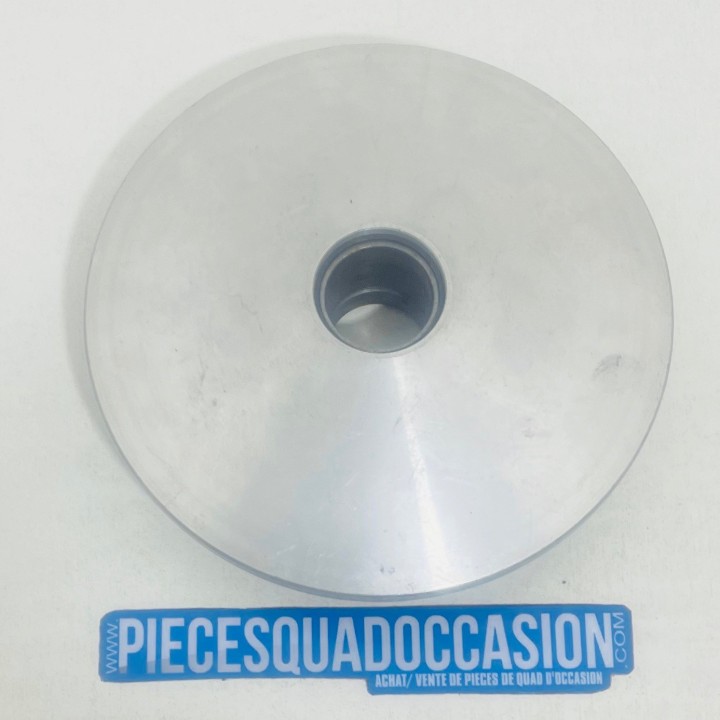joue fixe de variateur pour quad 500 cforce cf moto