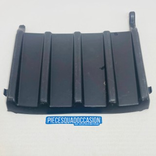 couvercle d'aile avant quad 650 quest / traxter can-am/ bombardier