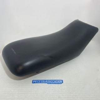 selle quad 300 adly