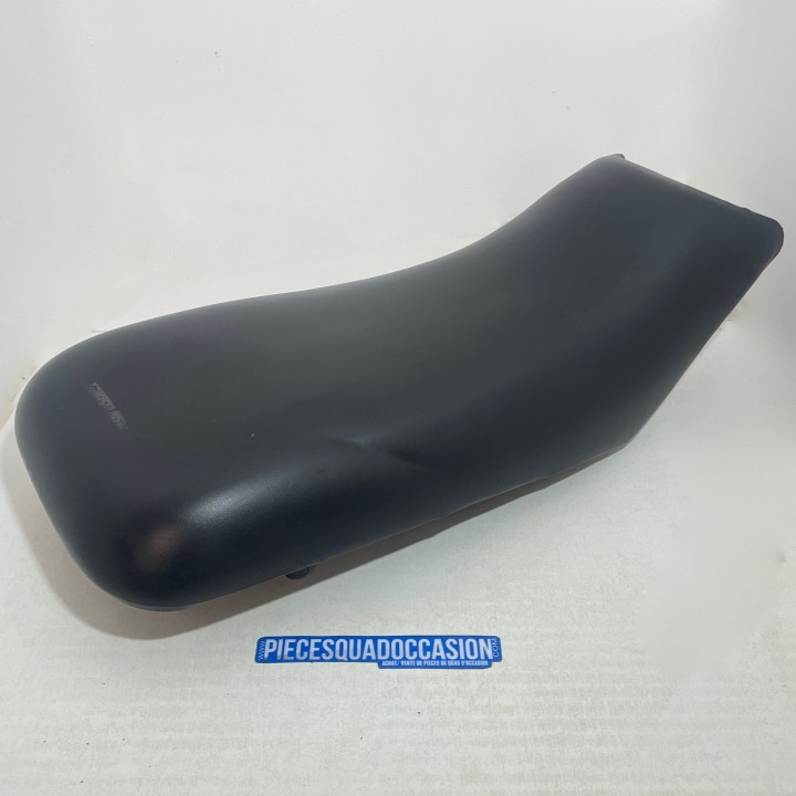 selle quad 300 adly