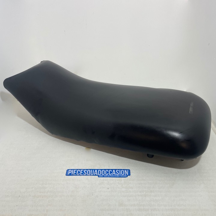selle quad 300 adly