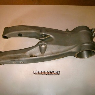 BRAS OSCILLANT QUAD 450 KFXR KAWSAKI