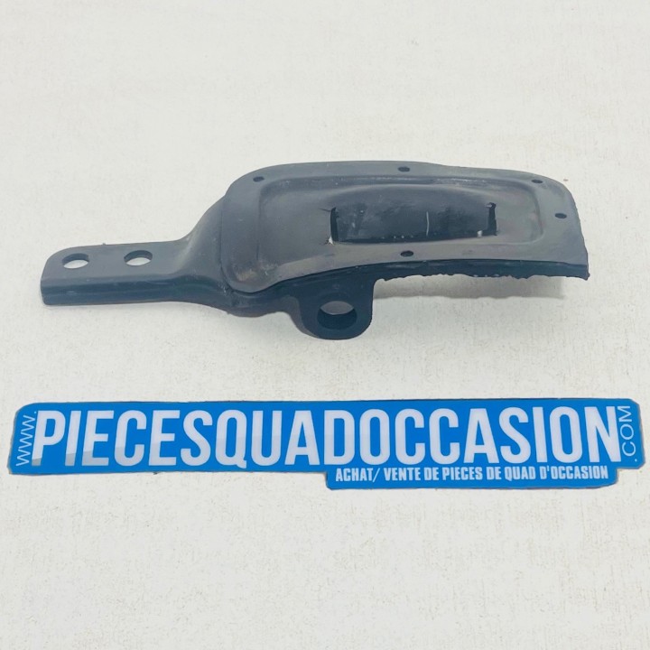 cache pour axe de frein arrière quad 700 kfx kawasaki