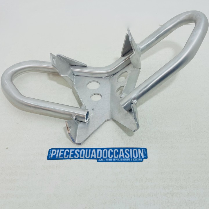 bumper  quad 400 ltz/dvx/kfx (pro-armor)