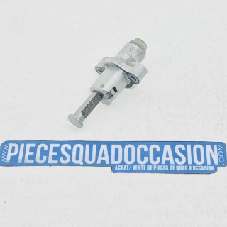 tendeur de chaine de distribution quad 350 warrior/raptor/wolverine/bruin/grizzly yamaha