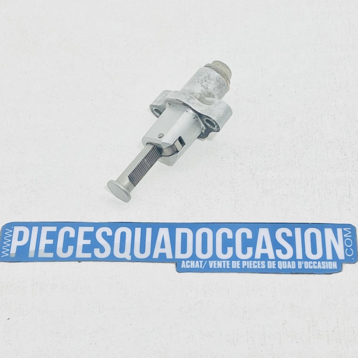 tendeur de chaine de distribution quad 350 warrior/raptor/wolverine/bruin/grizzly yamaha