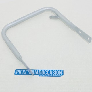 grab bar quad 700 kfx kawasaki (art)