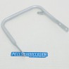 grab bar quad 700 kfx kawasaki (art)