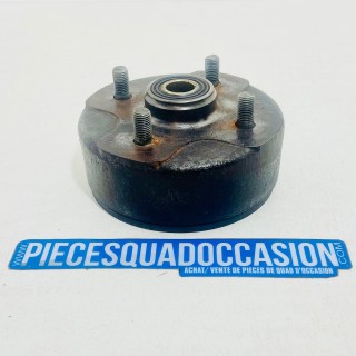 tambour avant quad 150 roxon