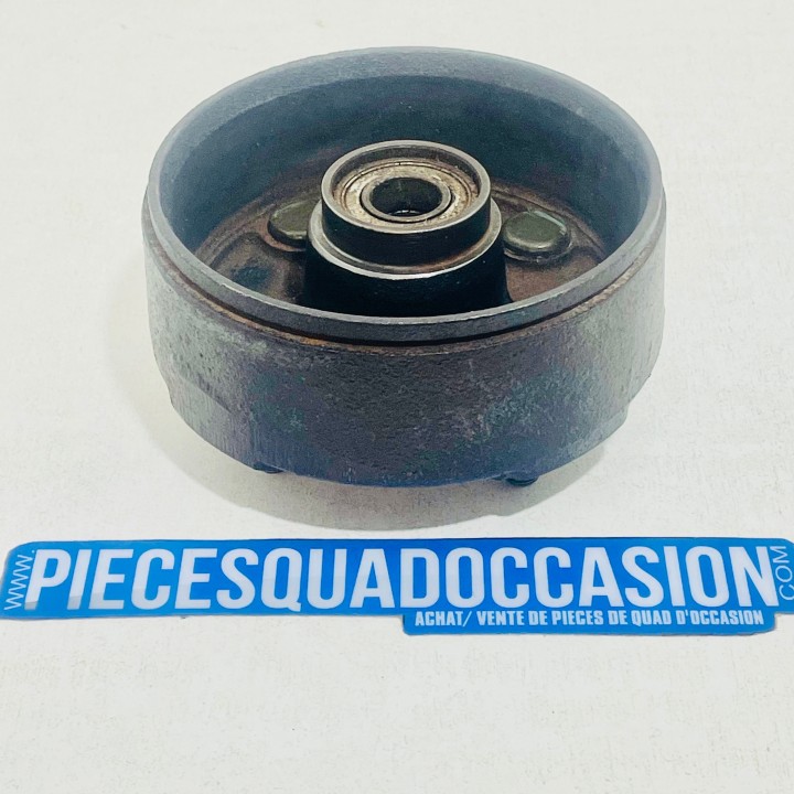 tambour avant quad 150 roxon