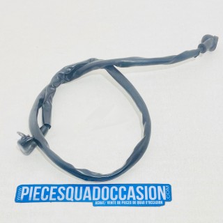 cable de masse 250/300/450 baja triton